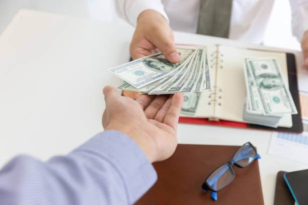 Best Financial Counseling and Guidance  in Sulligent, AL