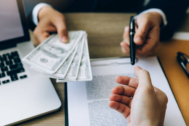 Reverse Mortgages in Sulligent, AL