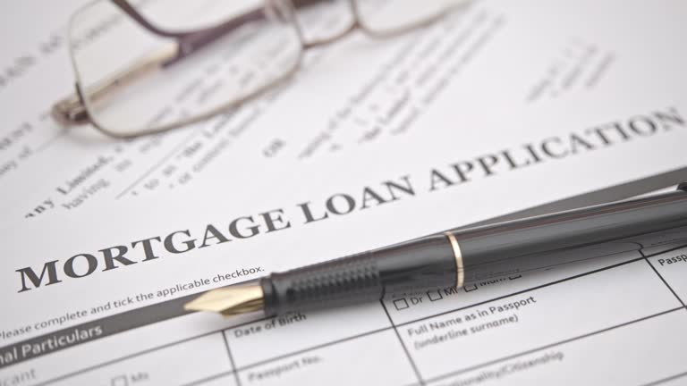 Best Unsecured Loans  in Sulligent, AL