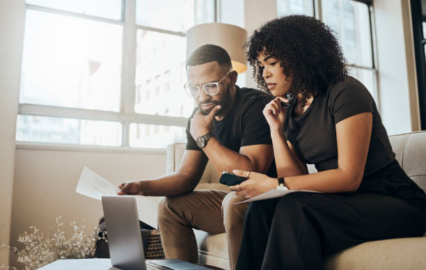  Sulligent, AL Loan Agency Pros