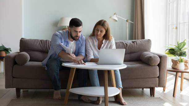 Loan Comparison Services in Sulligent, AL