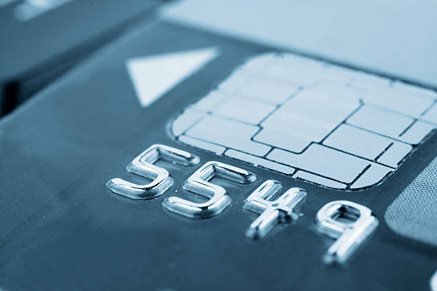 Best Secured Loans  in Sulligent, AL
