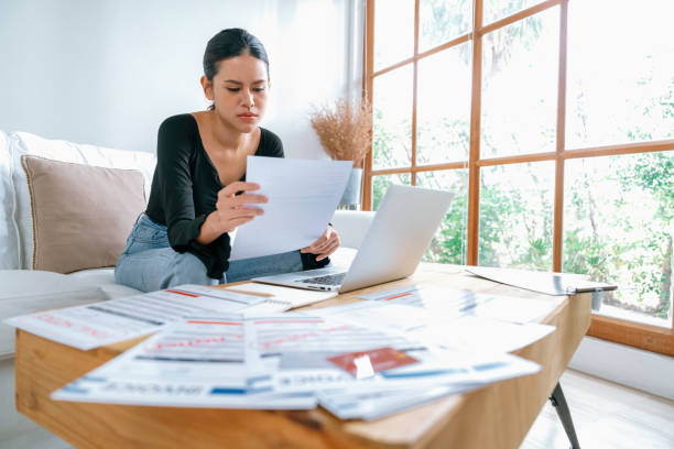 Best Construction Loans  in Sulligent, AL