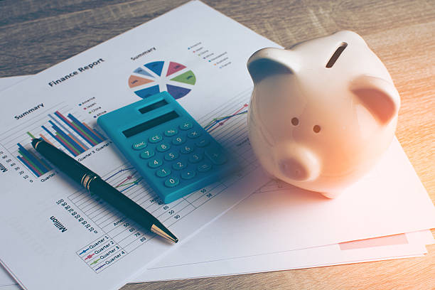 Best Reverse Mortgages  in Sulligent, AL