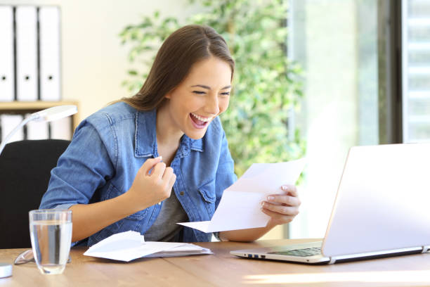 Best Credit Repair Services  in Sulligent, AL